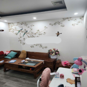 Ảnh nhà