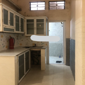 Ảnh nhà