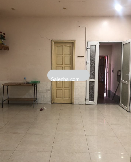 Ảnh nhà