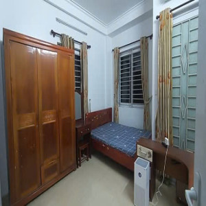 Ảnh nhà