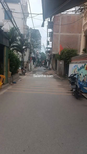 Ảnh nhà