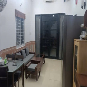 Ảnh nhà