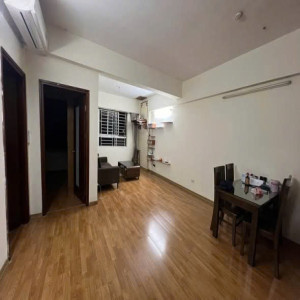Ảnh nhà