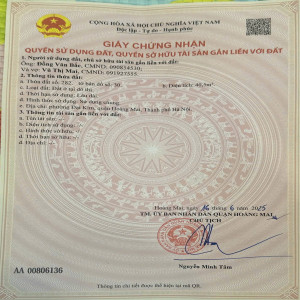 Ảnh nhà