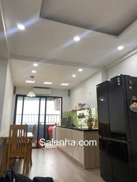 Ảnh nhà