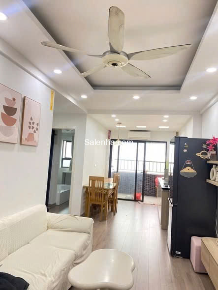 Ảnh nhà