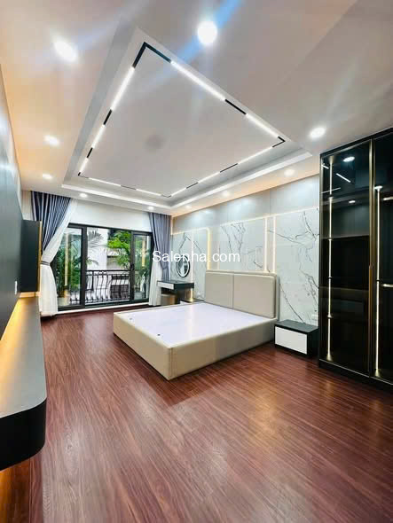 Ảnh nhà