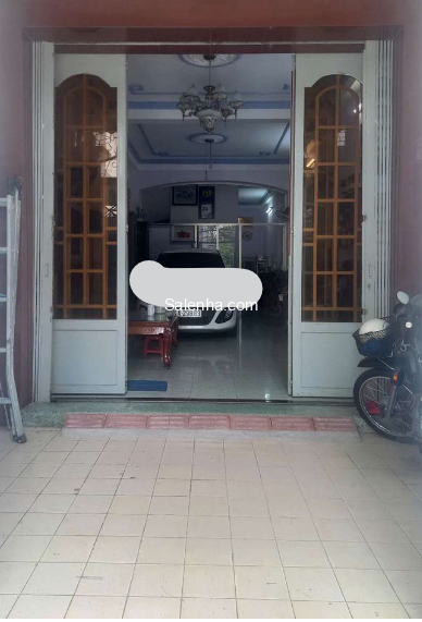 Ảnh nhà