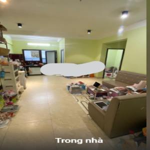 Ảnh nhà