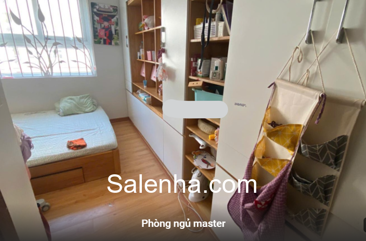 Ảnh nhà