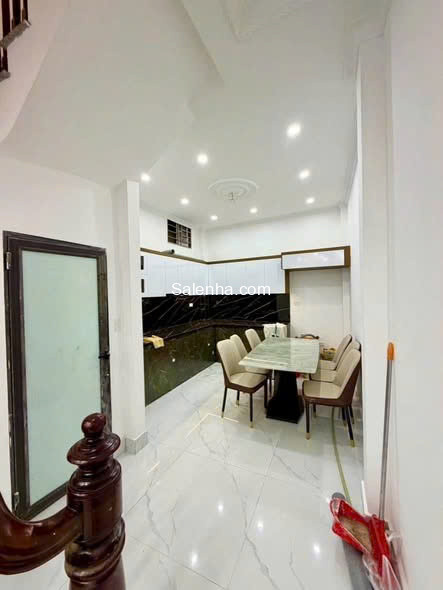 Ảnh nhà
