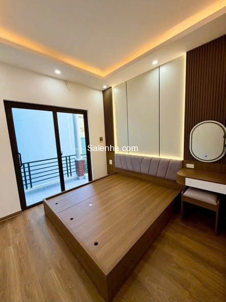 Ảnh nhà
