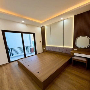 Ảnh nhà