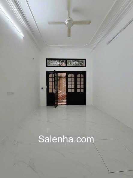Ảnh nhà