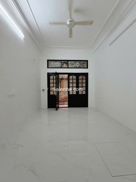 Ảnh nhà