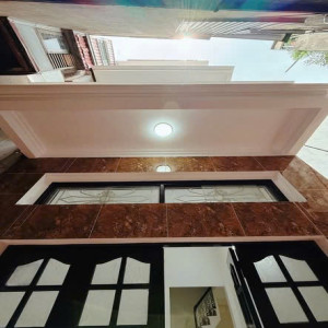 Ảnh nhà