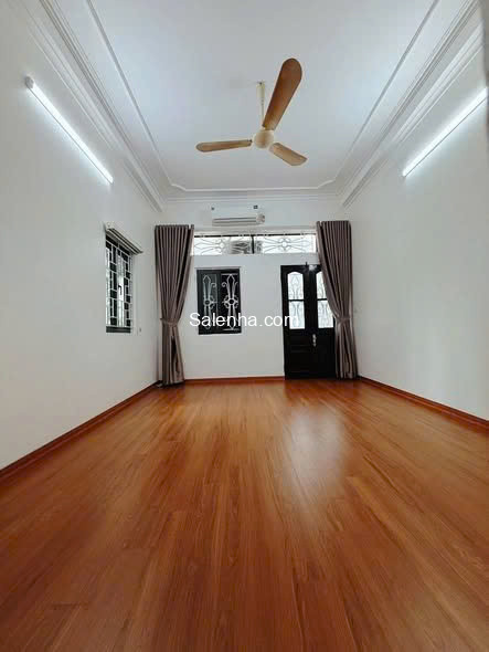 Ảnh nhà