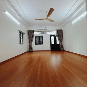 Ảnh nhà