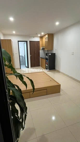 Ảnh nhà