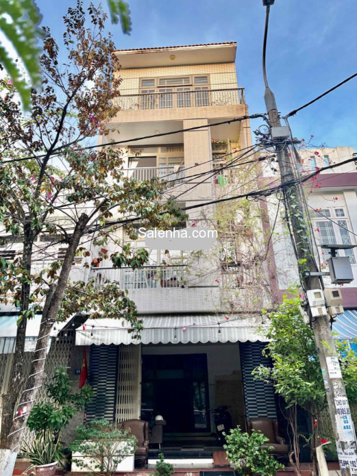 Ảnh nhà