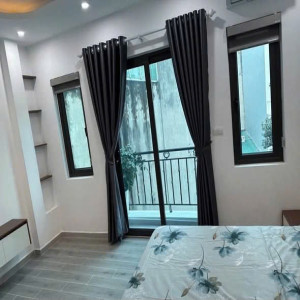 Ảnh nhà