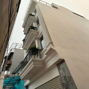 Ảnh nhà