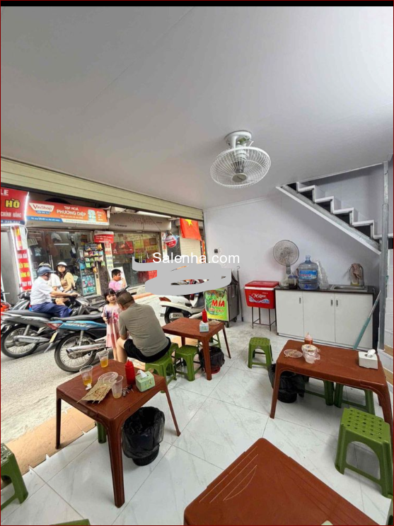 Ảnh nhà