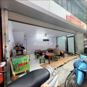 Ảnh nhà