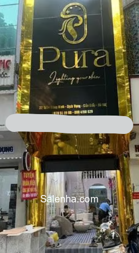 Ảnh nhà