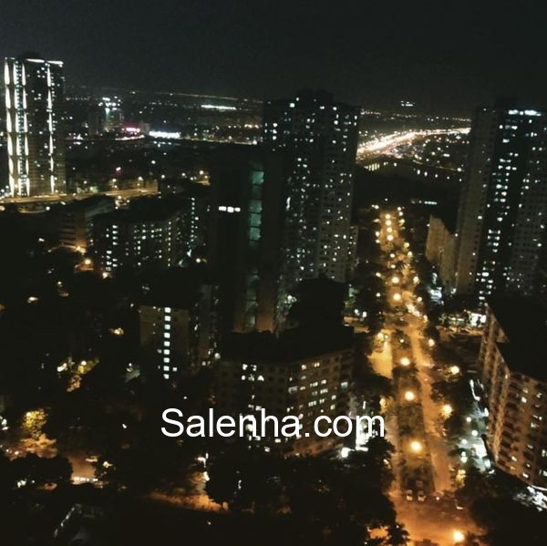 Ảnh nhà