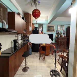 Ảnh nhà