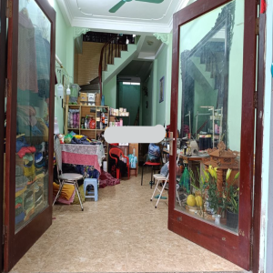 Ảnh nhà