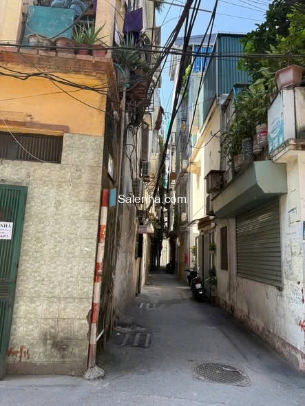 Ảnh nhà