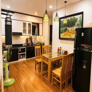 Ảnh nhà