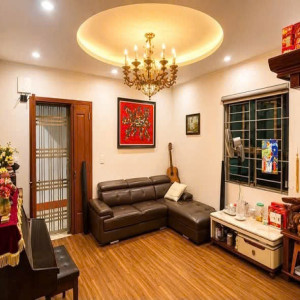 Ảnh nhà