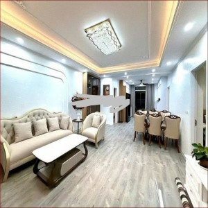 Ảnh nhà