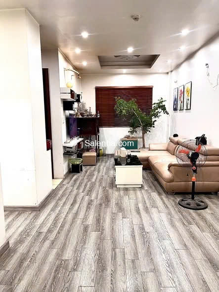 Ảnh nhà