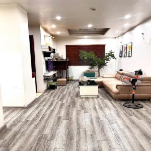 Ảnh nhà