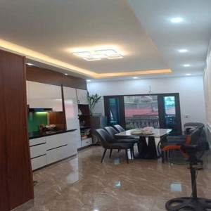 Ảnh nhà