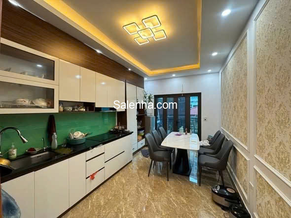 Ảnh nhà