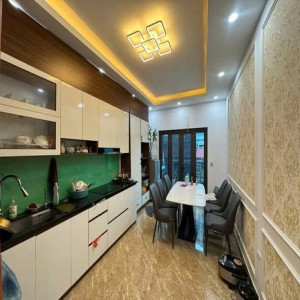 Ảnh nhà