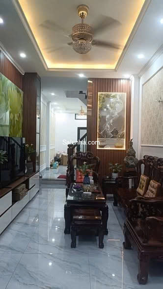 Ảnh nhà