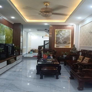 Ảnh nhà