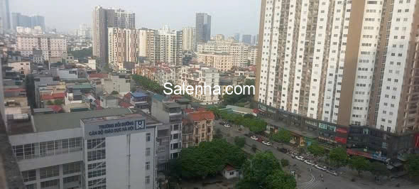 Ảnh nhà