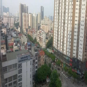 Ảnh nhà