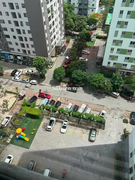 Ảnh nhà