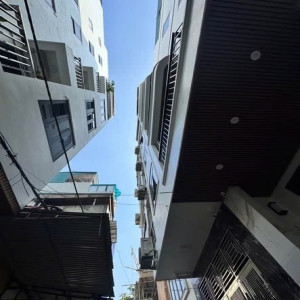 Ảnh nhà