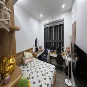 Ảnh nhà
