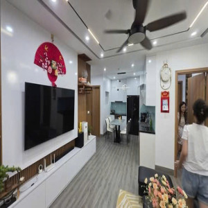 Ảnh nhà