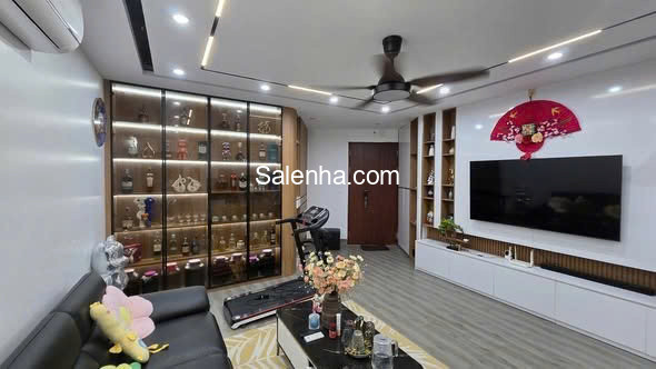 Ảnh nhà